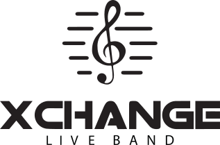 Xchange Liveband